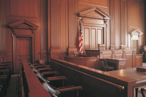 DC drug kingpin Rayful Edmond in court seeking sentence reduction