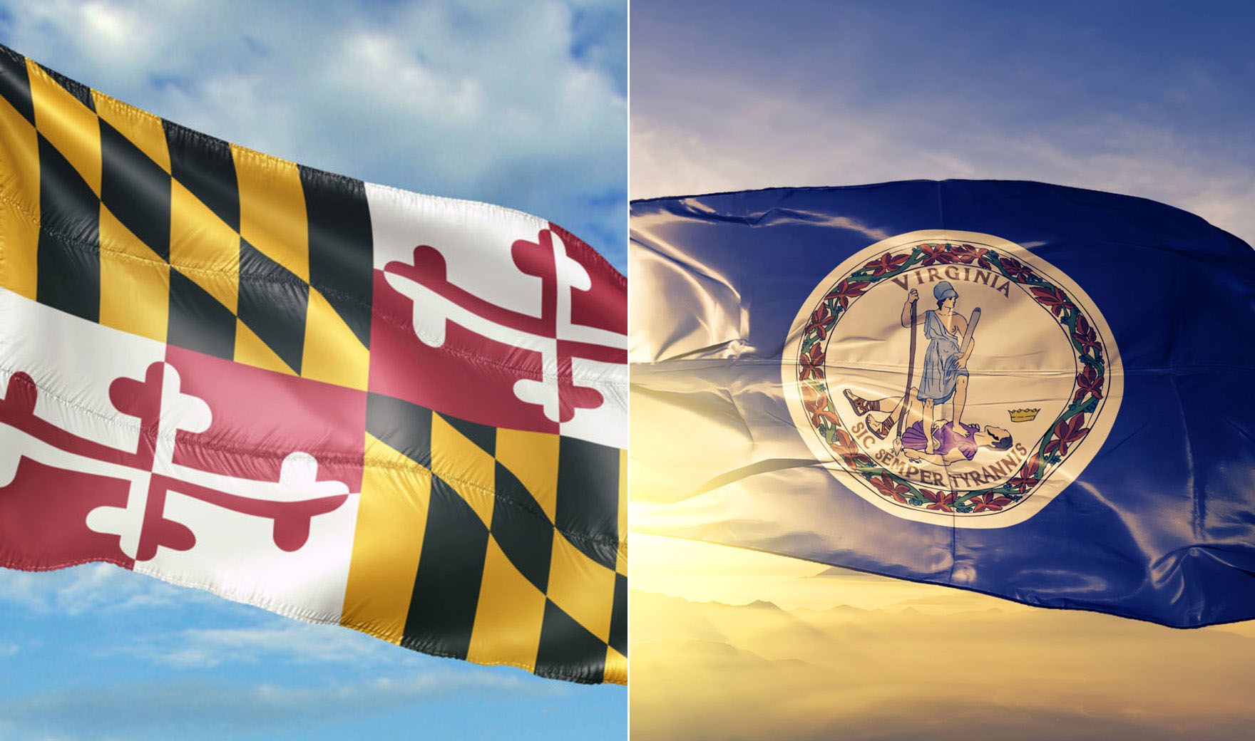 maryland-virginia-make-top-10-in-us-news-best-states-list-wtop-news