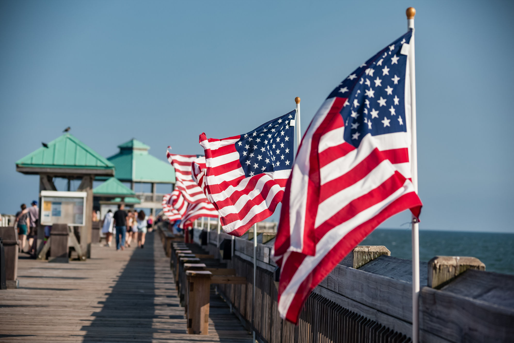 Memorial Day Weekend Forecast Warm To Hot With A Chance For