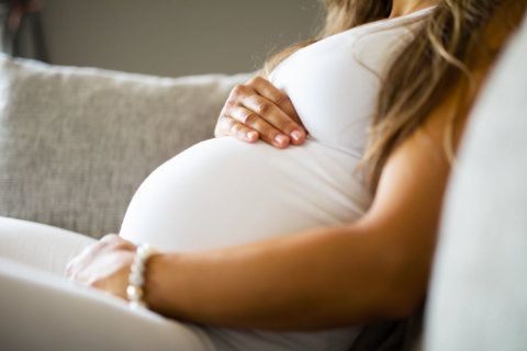 Reasons a woman may not know she’s pregnant at six weeks