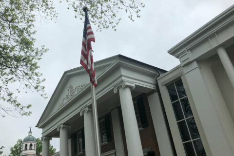 Judge rules against effort to force release of Loudoun Co. school sex-assault probe