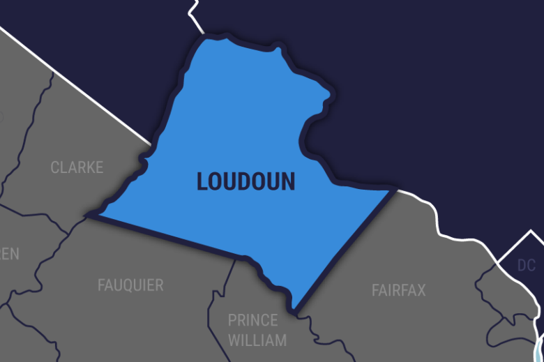 loudoun-county-sheriff-s-deputy-settles-lawsuit-with-gun-manufacturer