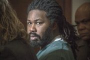 'Gave me some disquiet:' U.Va. murderer Jesse Matthew transferred to lower-security prison