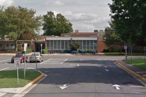 Fairfax Co. school system hits back at AG Miyares’ claims that college prep program discriminates