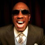 Lollygagging with J.B. Smoove, Lifestyles