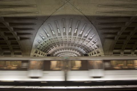 Claims of discrimination probed in Metro internal oversight group