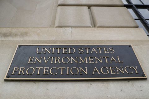 EPA to connect Loudoun homes contaminated by landfill to public water