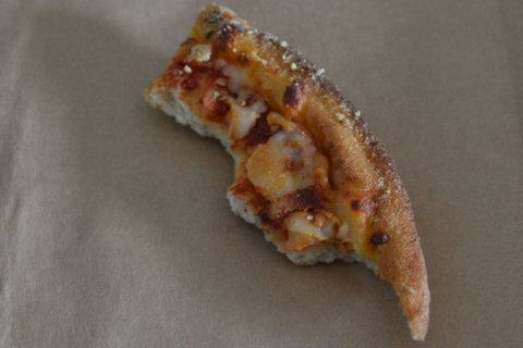 22 Hours: An American Nightmare – Episode 4: The Pizza Crust