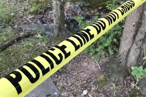 Body found in Reston, suspicious death investigation underway