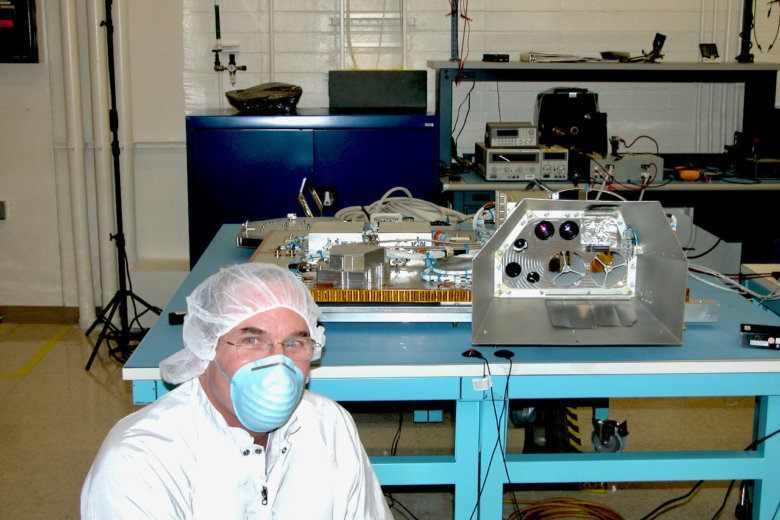 WTOP | Washington's Top News