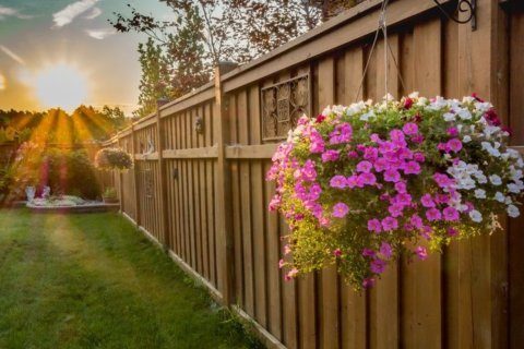 Are you planning a fence installation? Here is what you need to know.
