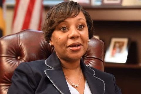 Prince George’s Co. schools CEO lays out return-to-school plan