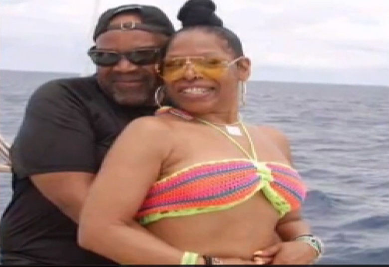 A Maryland Couple Was Found Dead In Their Dominican Republic Hotel Room Wtop News