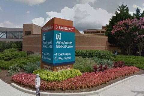 Anne Arundel Medical Center to pay more than $3M in settlement over Medicare billing