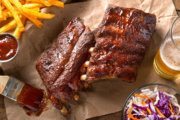 There's no Q about this BBQ: 14th Beltway BBQ Showdown is Sunday