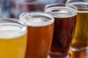 DC beer festival to feature more than 400 beers from 150 brewers