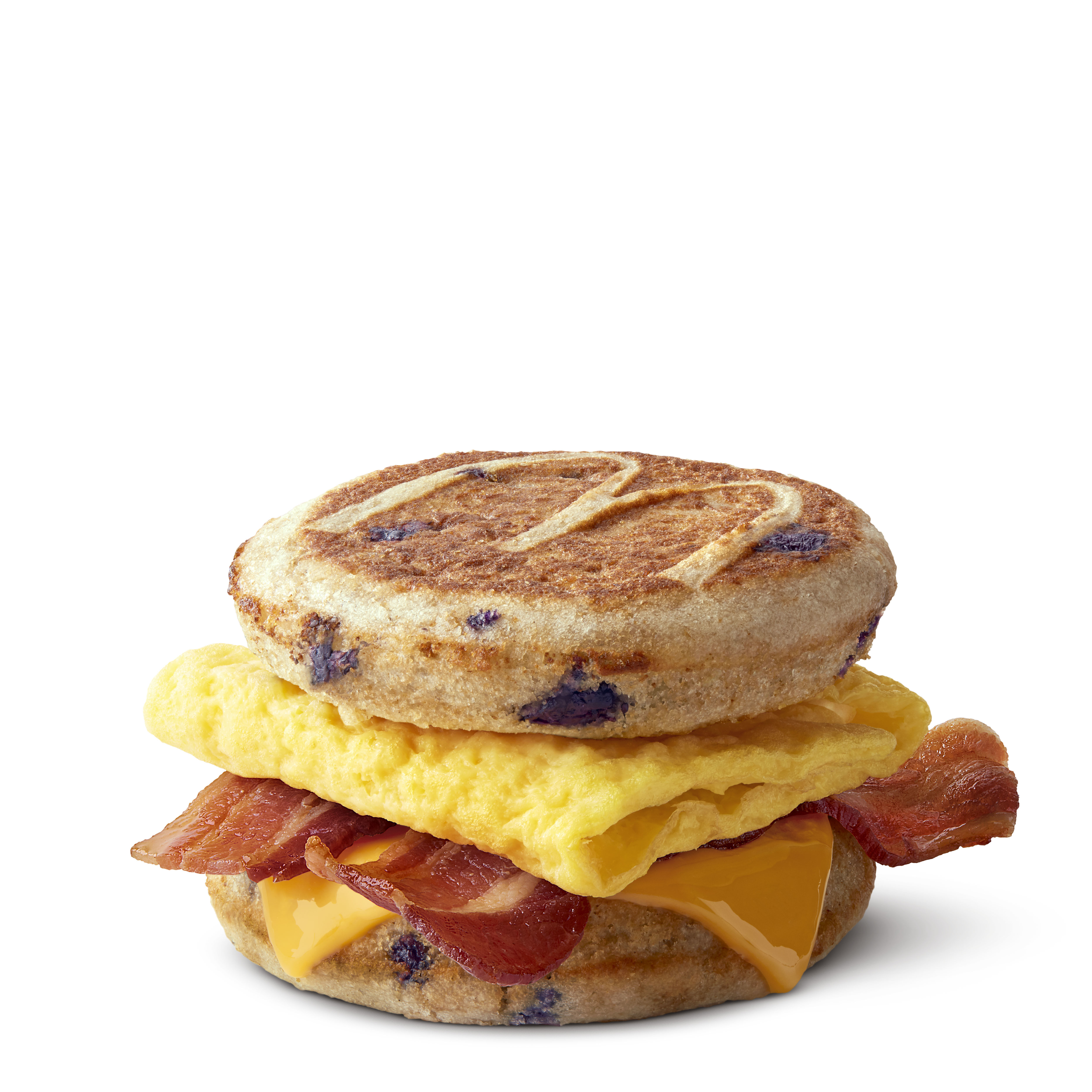 Mcgriddle Print 