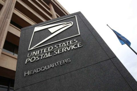 USPS employees are demanding hazard pay