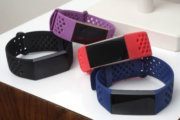 Saturday Steals: Focus on your self-care with these deals