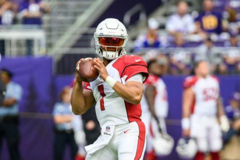 2019 NFC West Preview