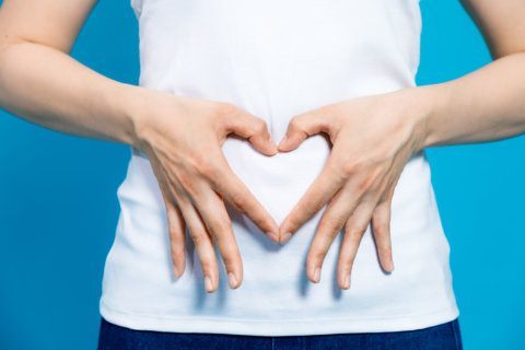 Prebiotics and probiotics: Eating for your gut