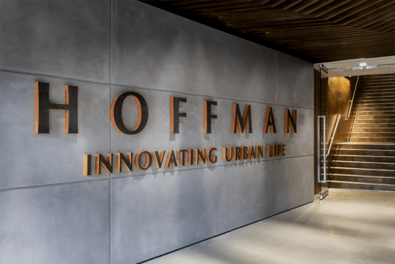 DC’s Wharf developer Hoffman tackles new project in North Carolina WTOP