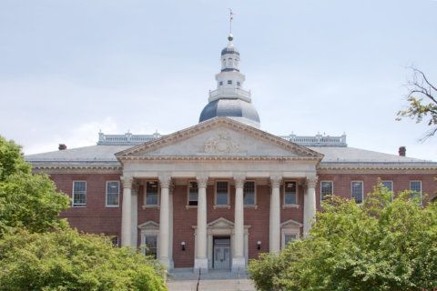 Maryland bill aims to reshape public-private partnership process