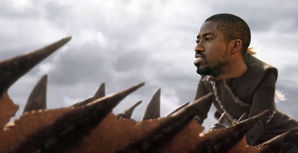 <p><strong>Marquette Kings Landing</strong></p>
<p>Who left behind more fire and destruction — the former Oakland punter or <a href="https://wtop.com/tv/2019/05/game-of-thrones-finale-review-from-someone-whos-never-watched-the-show/">the dragon lady from that show</a>? Why argue, when you can incorporate both etherings into your team’s name.</p>

