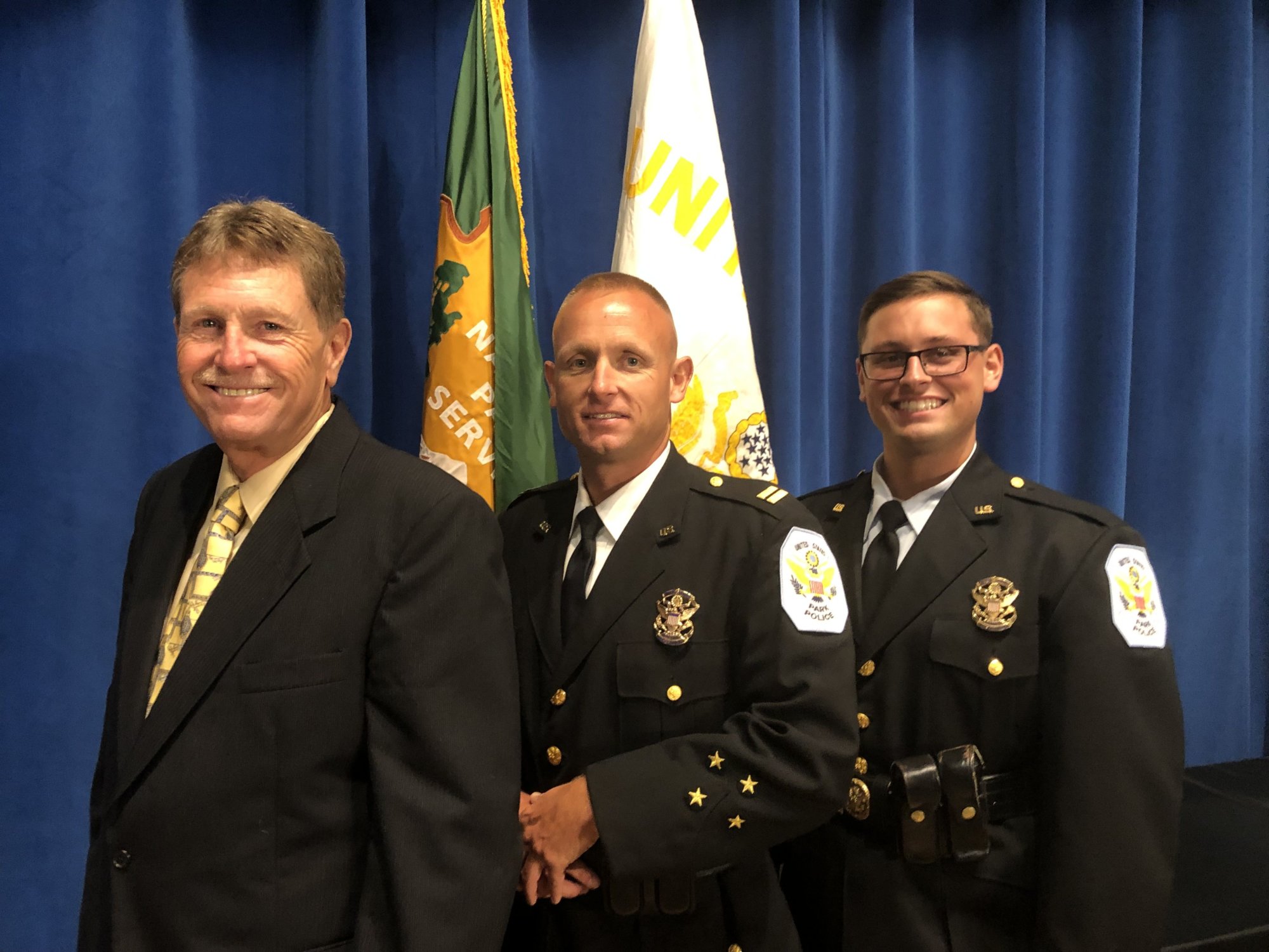 following-a-family-tradition-3-generations-of-us-park-police-officers