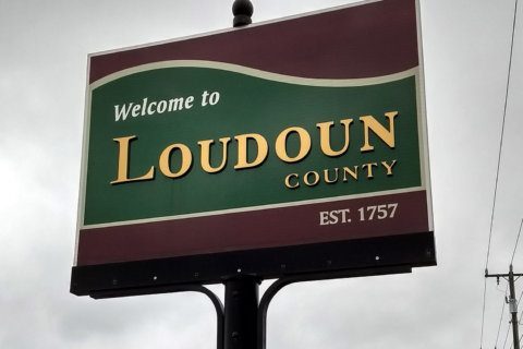 Board of supervisors bans guns in Loudoun County buildings