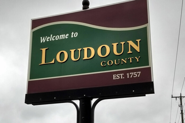 Loudoun Co. supervisors approve park plans, including controversial ...