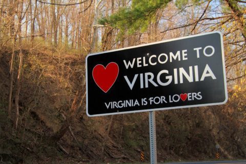 Northern Va. accounts for 40% of tourist spending in state