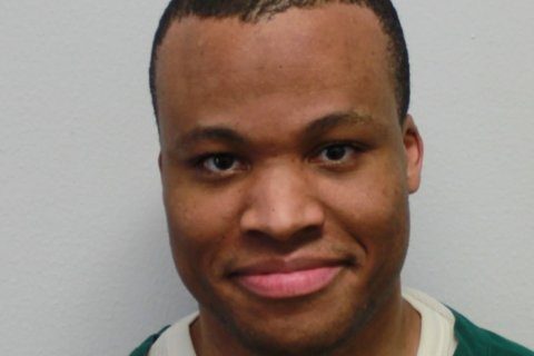 Beltway sniper Lee Boyd Malvo to argue before Supreme Court for new sentence