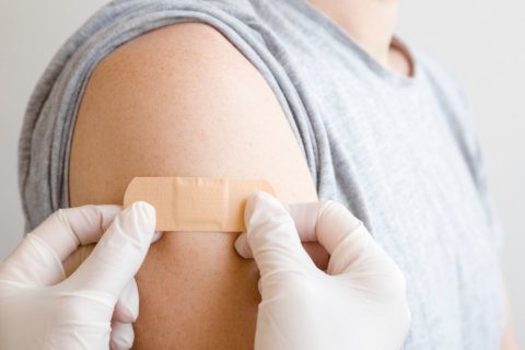 Montgomery Co. announces seasonal flu shot clinics