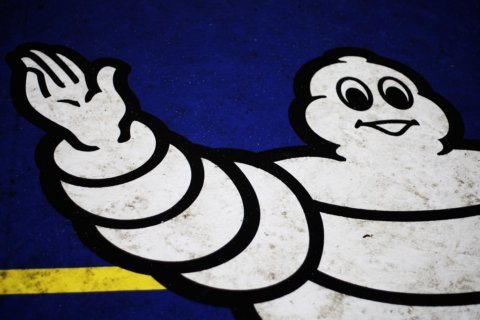 Michelin will pay $100,000 of college tuition for one young, responsible driver