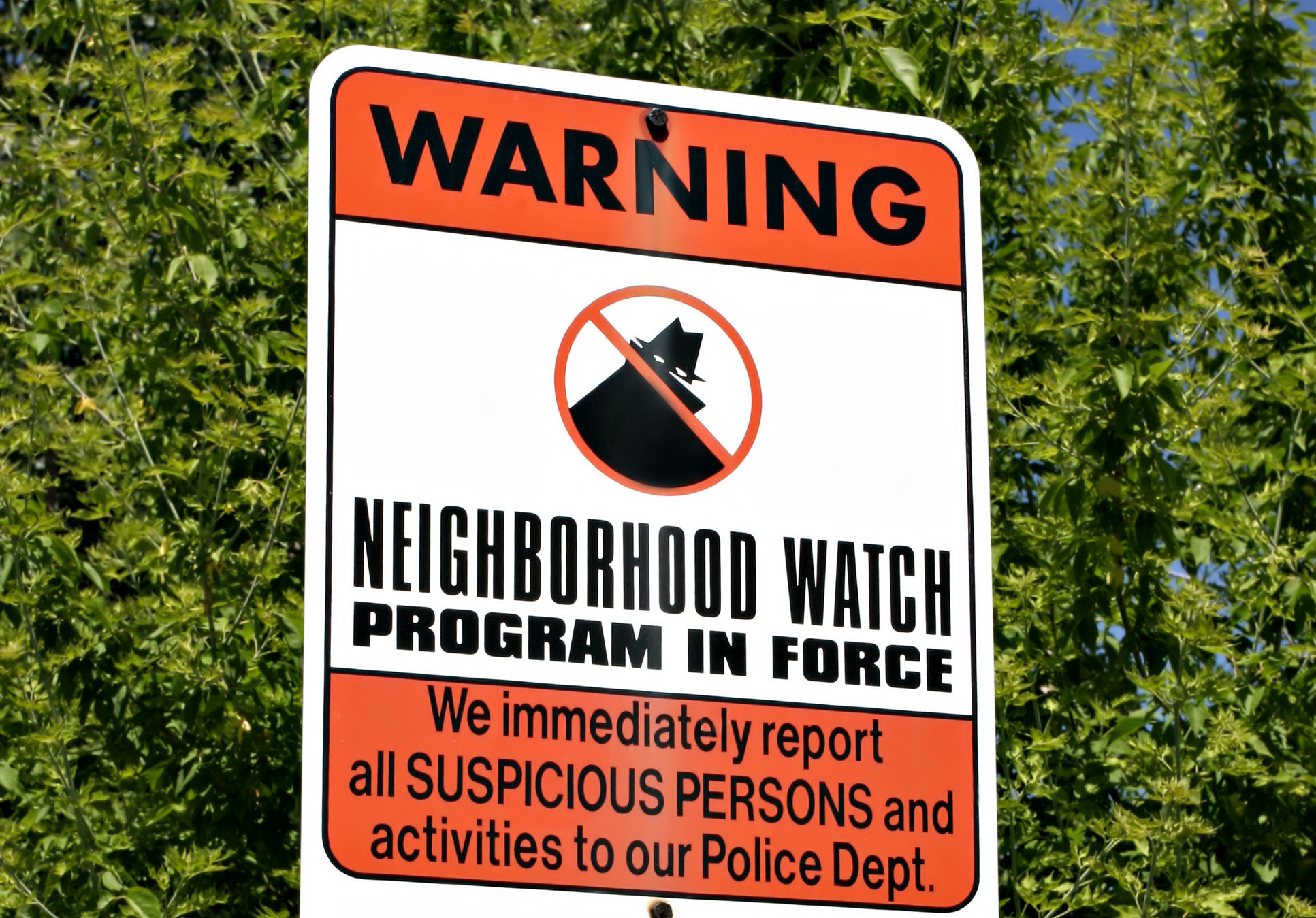 want-less-crime-arlington-police-say-take-some-simple-precautions