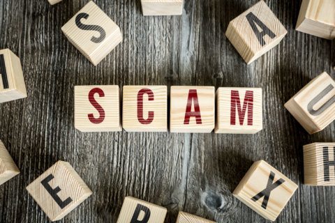 Data Doctors: Beware of this ‘sextortion’ scam