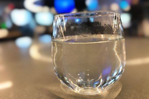 How contaminated is your drinking water? Find out