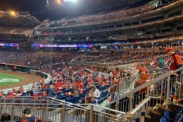 nats watch party game 6
