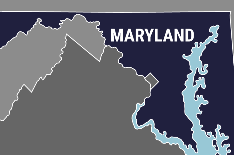 Former Maryland correctional officer sentenced for smuggling scheme ...