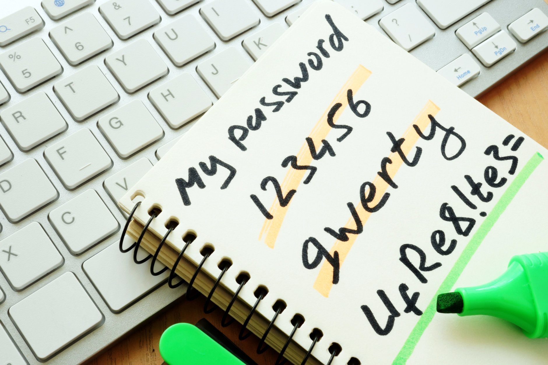 Are Free Password Managers Safe