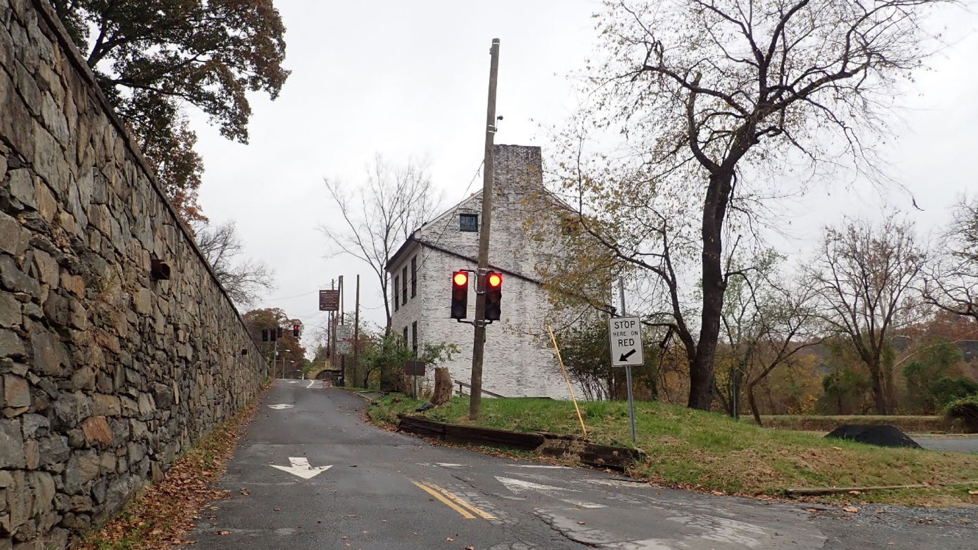 National Park Service wants public input on Fletcher’s Cove