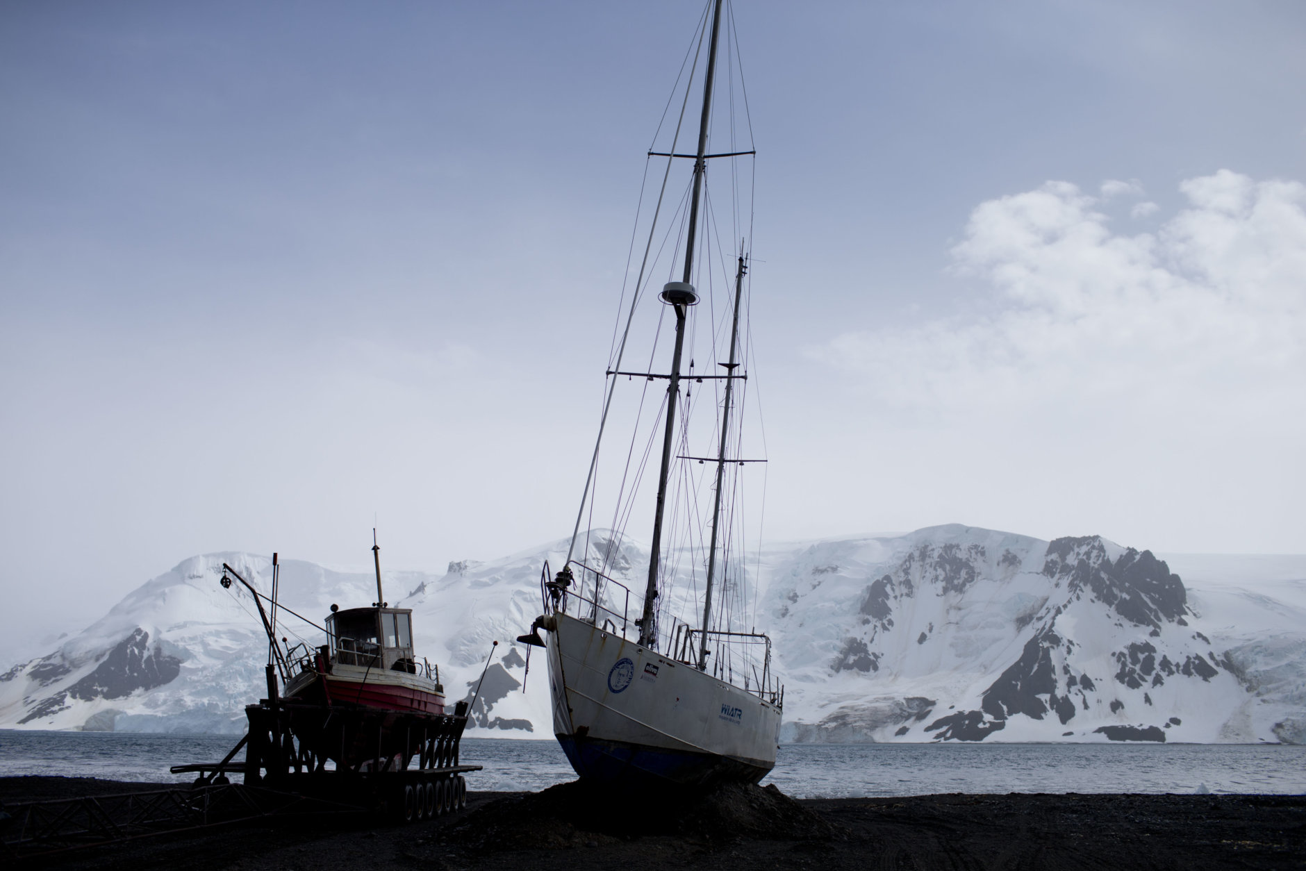<p><strong>Antarctica</strong></p>
<p>Few cruise destinations are as unconventional as Antarctica. Most major cruise lines &#8212; including <a href="https://travel.usnews.com/cruises/celebrity-cruises-289/">Celebrity Cruises</a>, Holland America Line and <a href="https://travel.usnews.com/cruises/princess-cruises-298/">Princess Cruises</a> &#8212; sail past Antarctica, allowing cruisers to soak in the impressive views of the surrounding scenery. However, <a href="https://travel.usnews.com/cruises/seabourn-cruise-line-1044/">Seabourn Cruise Line</a> and Silversea Cruises are among a few lines that offer outings on shore. Passengers may have the chance to look for seals and penguins on the Antarctic Peninsula if weather and ice conditions are favorable. What&#8217;s more, voyagers can enjoy kayaking tours and cruises on small inflatable boats to Elephant Island and through the Antarctic Sound. Orcas, humpback whales and Commerson&#8217;s dolphins are just some of the aquatic species travelers may see. Cruises that don&#8217;t include shore excursions feature real-time sightseeing commentary from onboard experts.</p>
