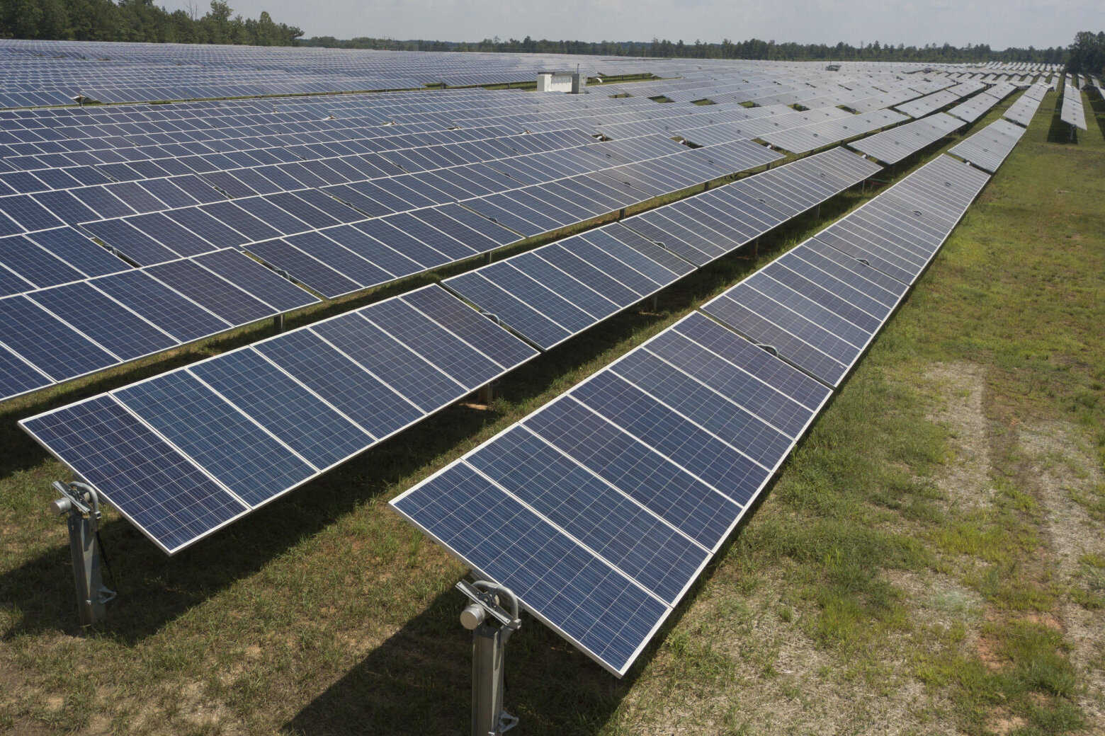 dominion-s-biggest-solar-project-will-be-in-prince-george-co-wtop-news