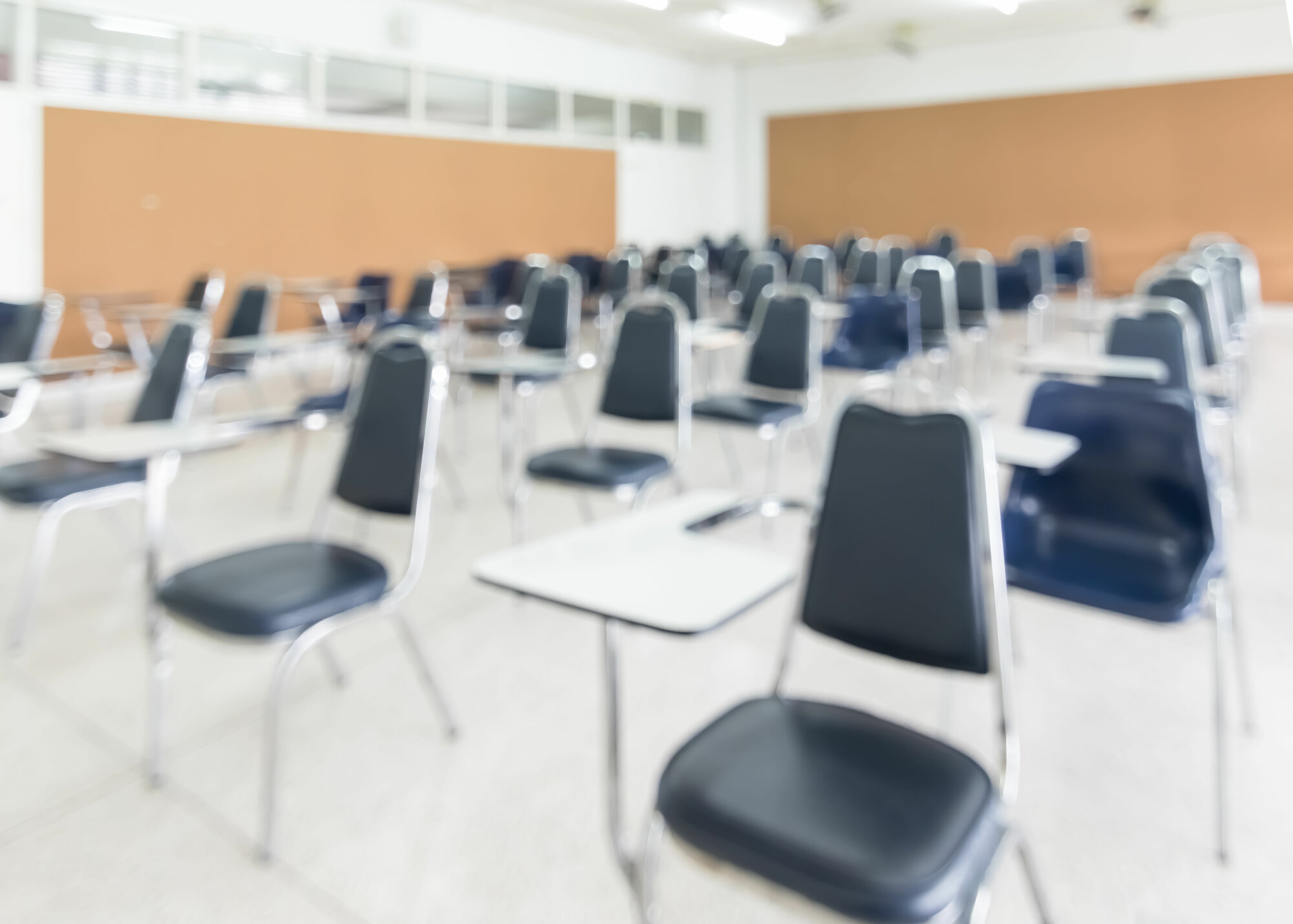 Montgomery Co. private schools ordered to remain closed...