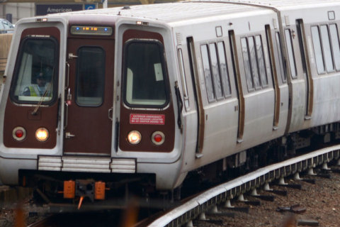 Review prompts Metro to make emergency response program changes