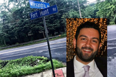 New Fairfax County commonwealth’s attorney ‘working tirelessly’ to investigate Bijan Ghaisar’s killing