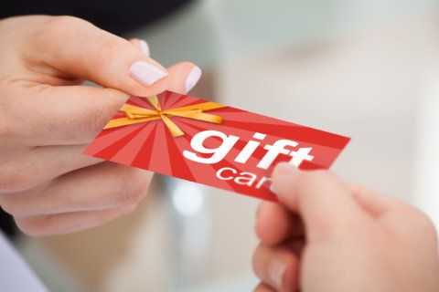 FTC launches new tools to fight gift card scams