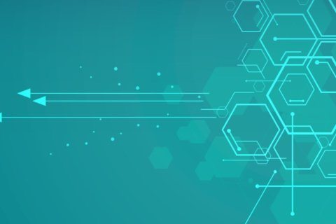 Accelerating transformation with a multi-generational workforce