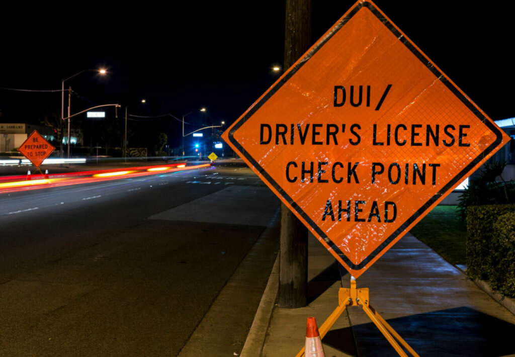 Celebrate July Fourth responsibly with SoberRide